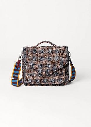 Жіноча сумка becksondergaard gaspara mara