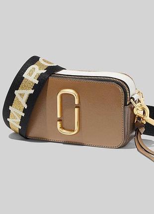 Сумка люкс натуральная кожа 🔥