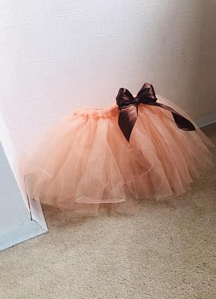 Костюм білочки 4