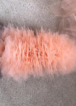 Костюм білочки 5