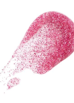 Блеск для губ vivienne sabo lip gloss a levres cristal6 фото