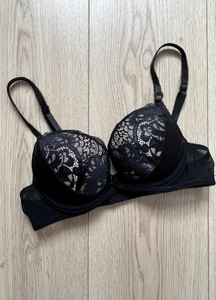 Бюсгалтер ann summers3 фото