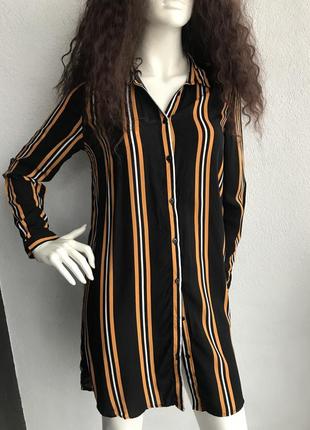 Шикарна сорочка🌺🌺🌺