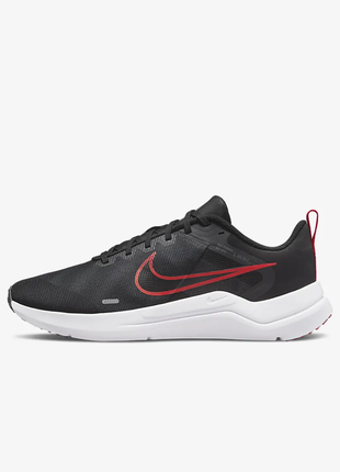 Кроссовки nike downshifter 12 run swift (41р по 48.5р) оригинал!