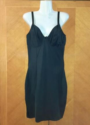 Брендова утягуюча комбінація р. 85 d 38 d від bpc