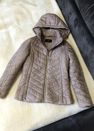 Курточка весна/осінь