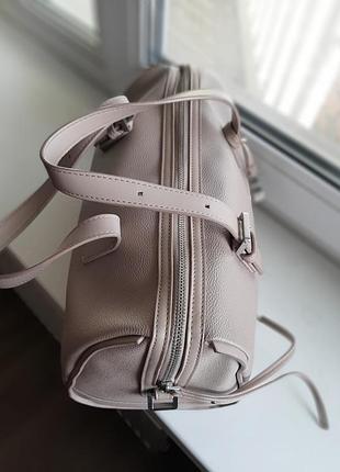 Сумка оригінальна calvin klein 3
