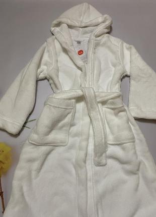 Халат cool club