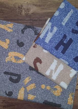 Пелюшки підстилки для собак7 фото