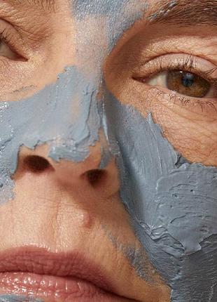 Youth to the people superclay purify + clear power mask,5 ml