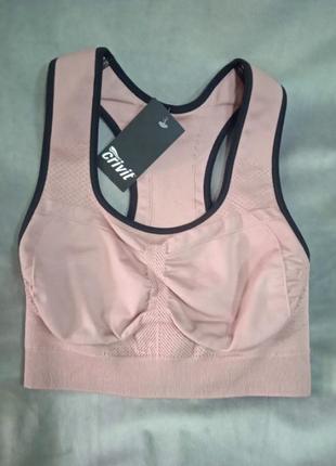 Топ спортивний, європейський розмір s(36-38)