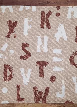 Пелюшки підстилки для собак8 фото