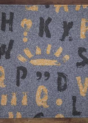 Пелюшки підстилки для собак10 фото