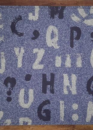 Пелюшки підстилки для собак9 фото