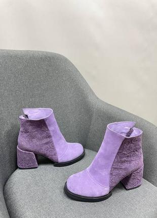 Ботильйони колір на вибір