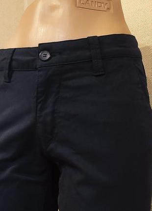 Брюки, штани, джинси