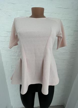 River island