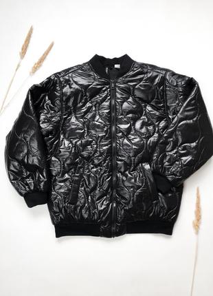 Детская куртка h&amp;m на мальчика