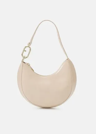 Сумка furla