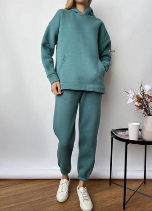 Костюм женский , новинка