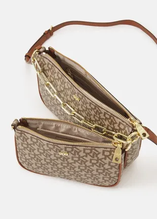 Сумка dkny