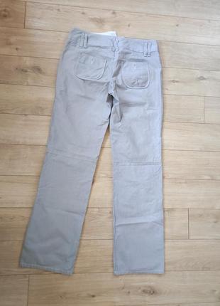 Брюки marc o polo р.38 2