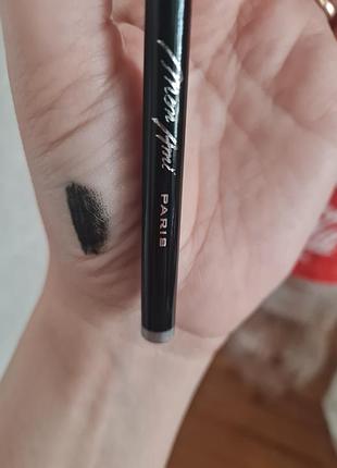 Карандаш для глаз mon ami