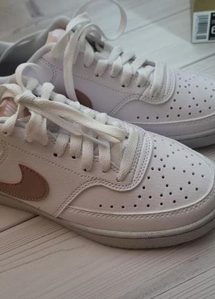 Кросівки nike (оригінал)