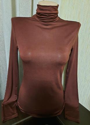 Качественный гольф h&m