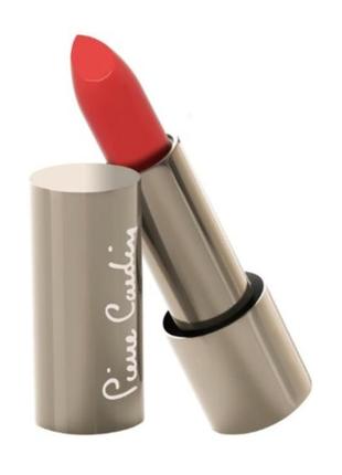 Губная помада pierre cardine magnetic dream lipstick