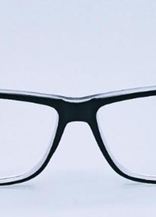 Готові окуляри для зору мінуса 81813 фото
