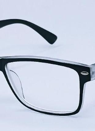 Готові окуляри для зору мінуса 8181
