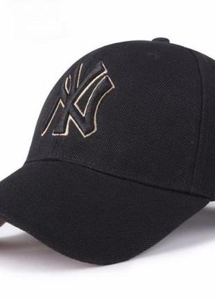 Кепка бейсболка mlb new york yankees оригінал