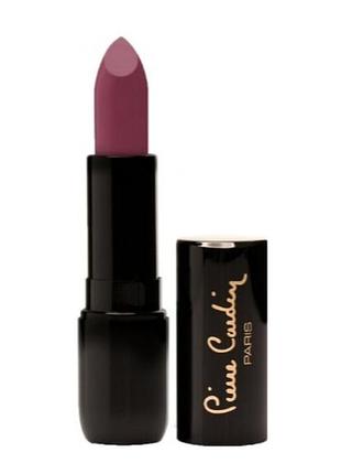 Губна помада pierre cardine porcelian edition lipstick (розпродаж)