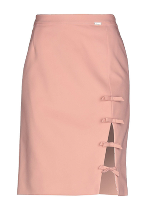 Спідниця  юбка   від  scee by twin set