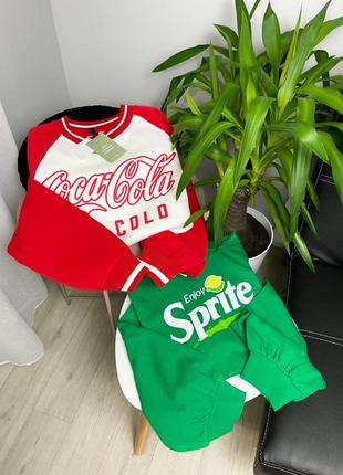 Худі оверсайз від h&m