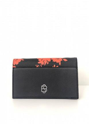 Жіноча сумка becksondergaard bag 2
