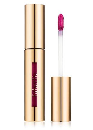 Лак для губ 🫦👄 40039-40047