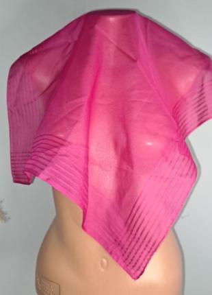 Італія хустка