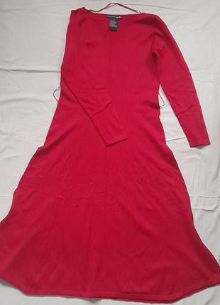 Плаття нарядне