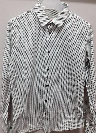 Made in italy 🇮🇹 100% бавовна