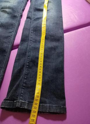💡 джинси 85% коттон💡 оформлення безпечної оплати 24 на 7 💡 підпишись щоб бути в курсі всіх щоденних обнов 💡4 фото