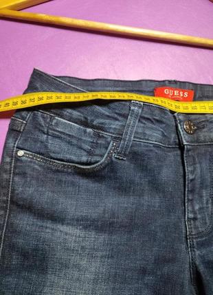 💡 джинси 85% коттон💡 оформлення безпечної оплати 24 на 7 💡 підпишись щоб бути в курсі всіх щоденних обнов 💡6 фото