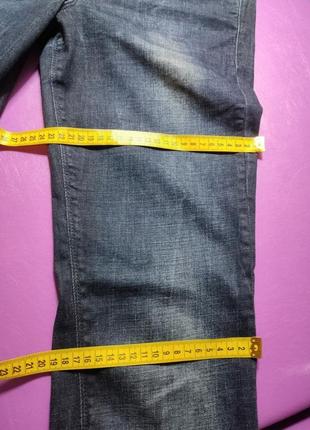 💡 джинси 85% коттон💡 оформлення безпечної оплати 24 на 7 💡 підпишись щоб бути в курсі всіх щоденних обнов 💡8 фото