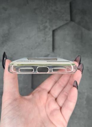 Чехол для iphone 11, 12, 12 pro 8