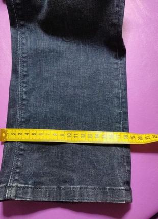 💡 джинси 85% коттон💡 оформлення безпечної оплати 24 на 7 💡 підпишись щоб бути в курсі всіх щоденних обнов 💡9 фото