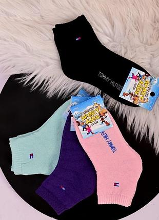 Шкарпетки дитячі