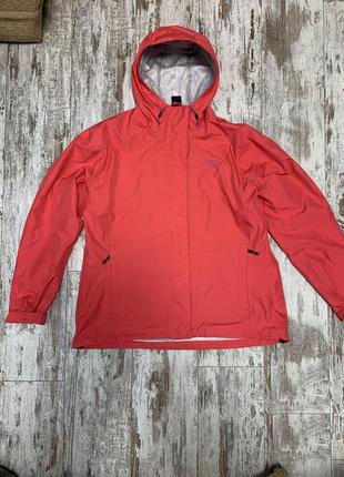 Ветровка helly hansen