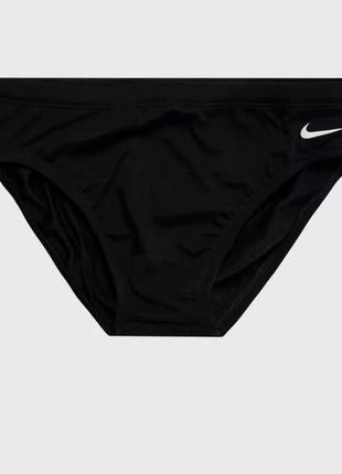 Труси, плавки nike