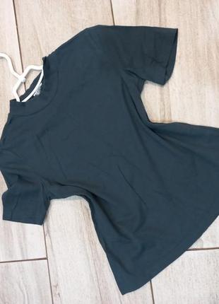 Гольф,футболка